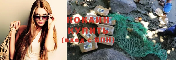 сатива Апатиты