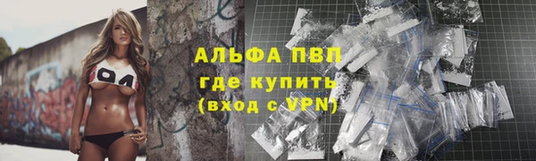 альфа пвп Медвежьегорск